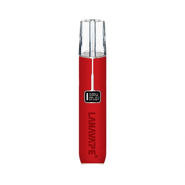 LANA Premium Device – Premium Pod Device Singapore